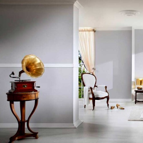 Rollo Papel Pintado ATTRACTIVE 2 Referencia  39039-1.
