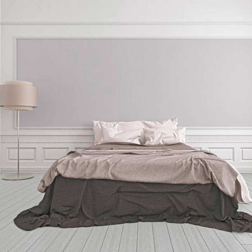 Rollo Papel Pintado ATTRACTIVE 2 Referencia  39039-1.