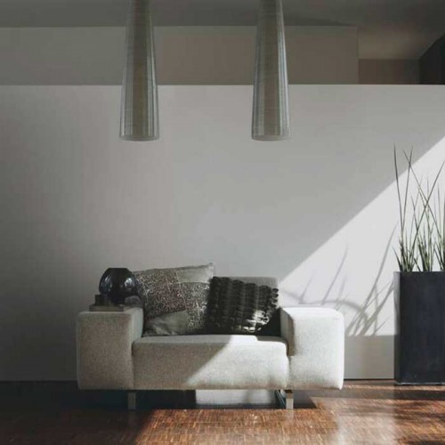 Rollo Papel Pintado ATTRACTIVE 2 Referencia  39039-2.
