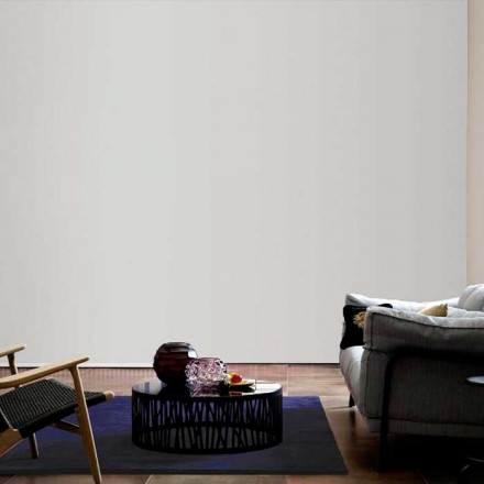 Rollo Papel Pintado ATTRACTIVE 2 Referencia  39039-2.