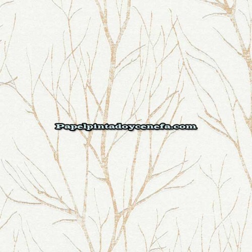 Rollo Papel Pintado ATTRACTIVE 2 Referencia  37260-3.