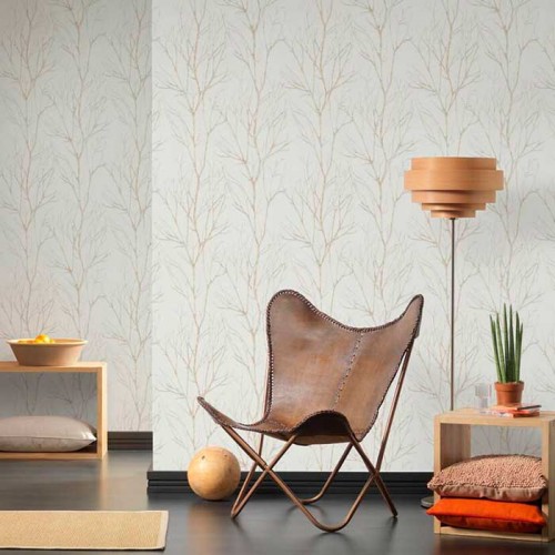 Rollo Papel Pintado ATTRACTIVE 2 Referencia  37260-3.