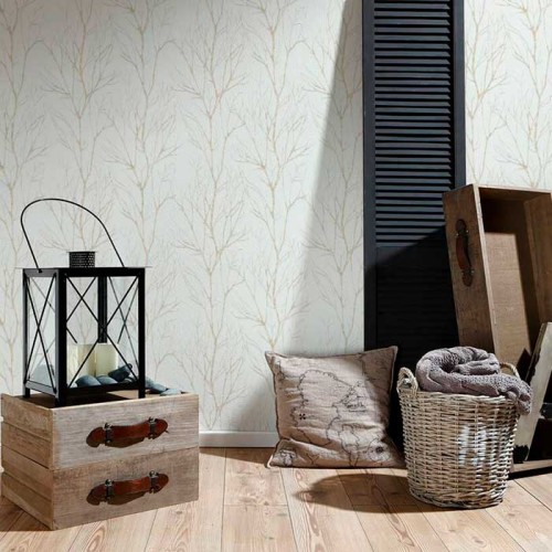 Rollo Papel Pintado ATTRACTIVE 2 Referencia  37260-3.