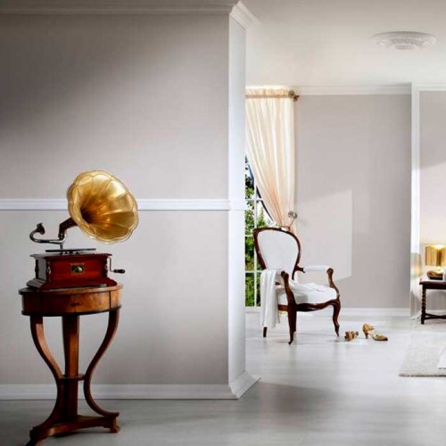 Rollo Papel Pintado ATTRACTIVE 2 Referencia  39039-3.