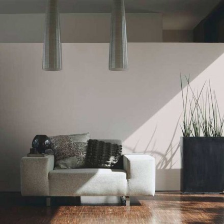 Rollo Papel Pintado ATTRACTIVE 2 Referencia  39039-3.