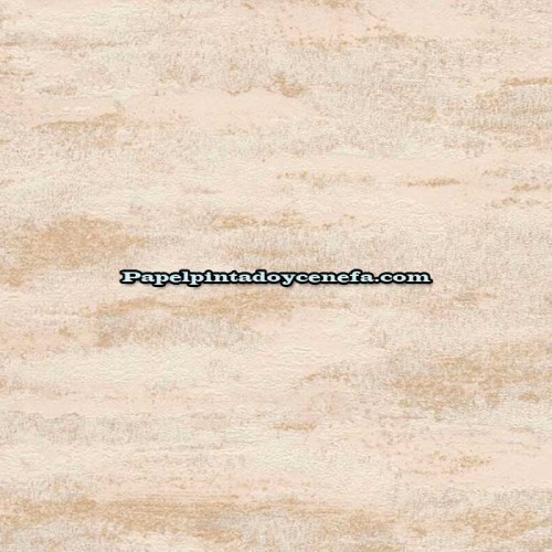 Rollo Papel Pintado ATTRACTIVE 2 Referencia  39041-4.