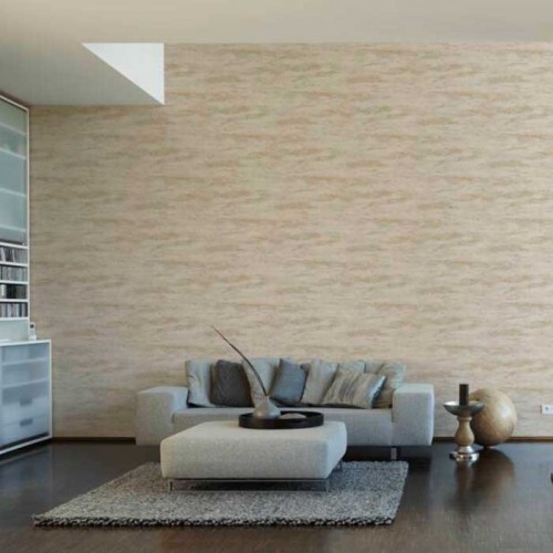 Rollo Papel Pintado ATTRACTIVE 2 Referencia  39041-4.