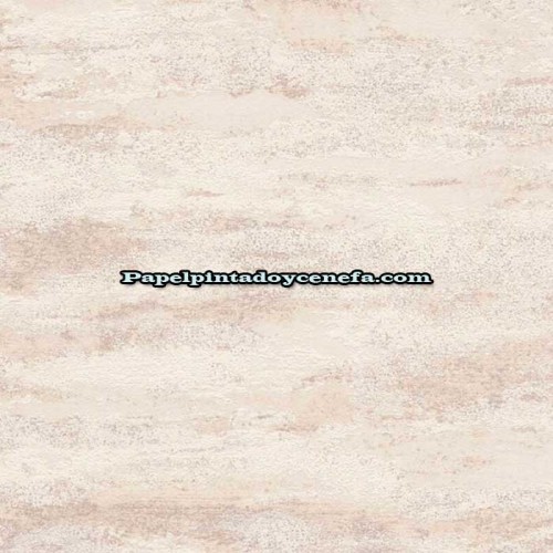Rollo Papel Pintado ATTRACTIVE 2 Referencia  39041-6.
