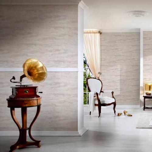 Rollo Papel Pintado ATTRACTIVE 2 Referencia  39041-6.