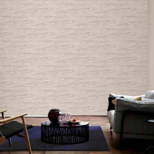 Rollo Papel Pintado ATTRACTIVE 2 Referencia  39041-6.