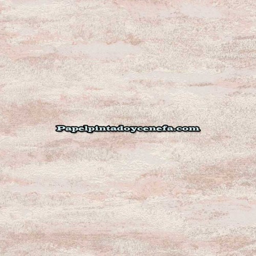 Rollo Papel Pintado ATTRACTIVE 2 Referencia  39041-1.