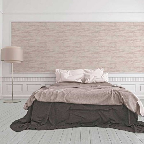 Rollo Papel Pintado ATTRACTIVE 2 Referencia  39041-1.