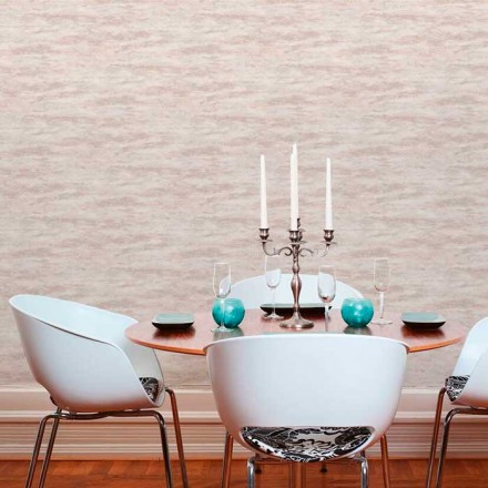 Rollo Papel Pintado ATTRACTIVE 2 Referencia  39041-1.