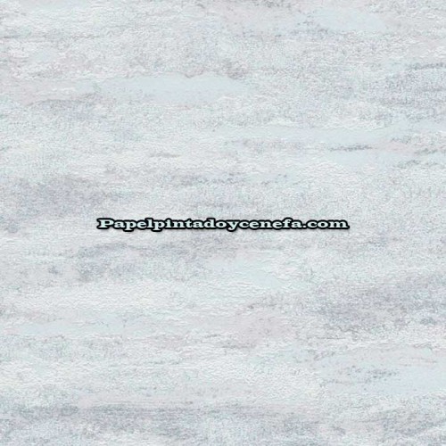 Rollo Papel Pintado ATTRACTIVE 2 Referencia  39041-3.