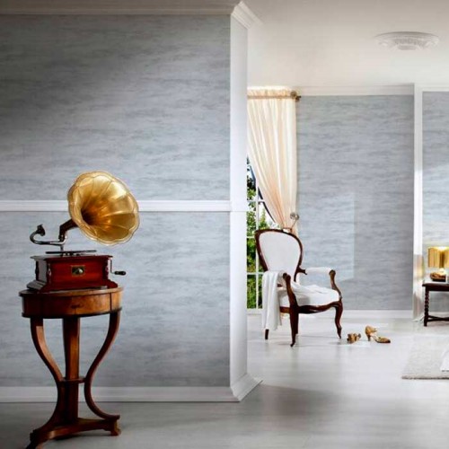 Rollo Papel Pintado ATTRACTIVE 2 Referencia  39041-3.