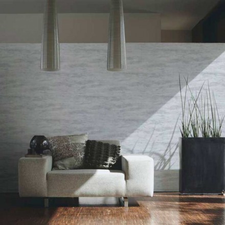Rollo Papel Pintado ATTRACTIVE 2 Referencia  39041-3.