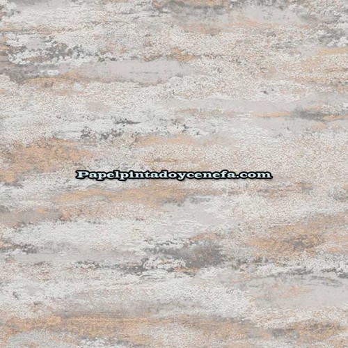 Rollo Papel Pintado ATTRACTIVE 2 Referencia  39041-5.