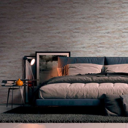 Rollo Papel Pintado ATTRACTIVE 2 Referencia  39041-5.