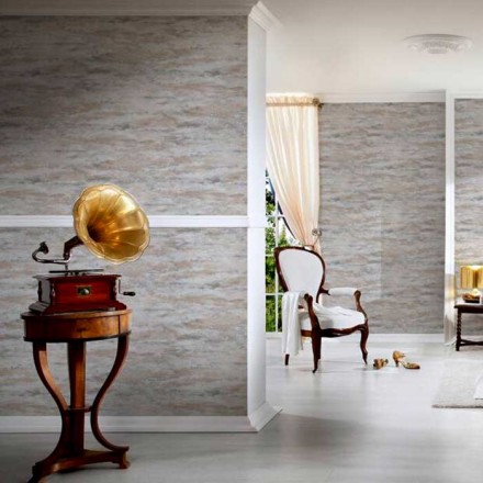 Rollo Papel Pintado ATTRACTIVE 2 Referencia  39041-5.