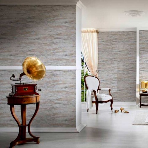 Rollo Papel Pintado ATTRACTIVE 2 Referencia  39041-5.