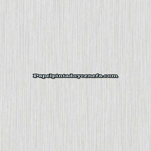 Rollo Papel Pintado ATTRACTIVE 2 Referencia  38756-1.
