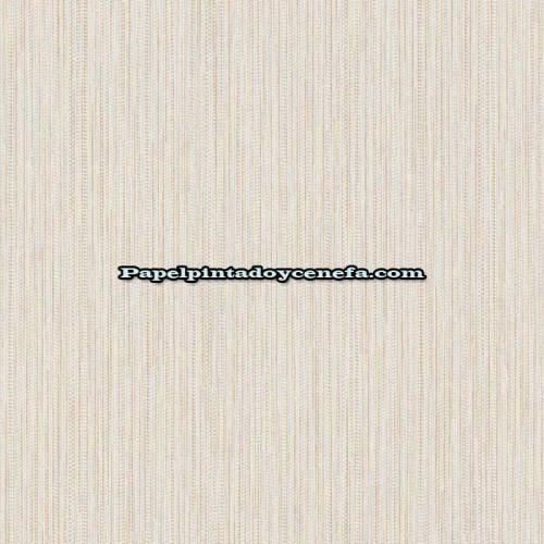 Rollo Papel Pintado ATTRACTIVE 2 Referencia  38756-2.