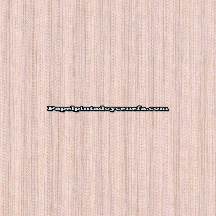 Rollo Papel Pintado ATTRACTIVE 2 Referencia  38756-3.