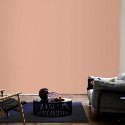Rollo Papel Pintado ATTRACTIVE 2 Referencia  39039-5.