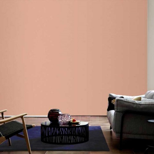 Rollo Papel Pintado ATTRACTIVE 2 Referencia  39039-5.