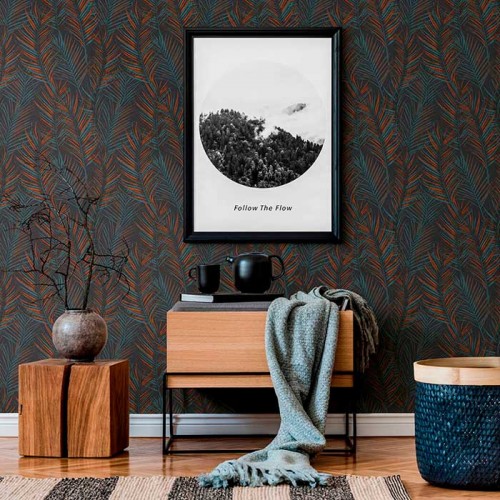 Rollo Papel Pintado ATTRACTIVE 2 Referencia  39038-6.