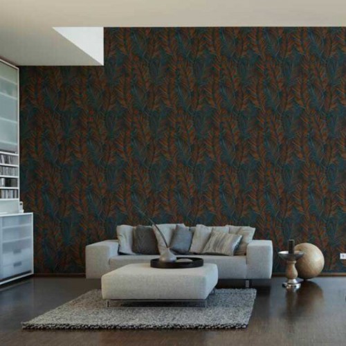Rollo Papel Pintado ATTRACTIVE 2 Referencia  39038-6.