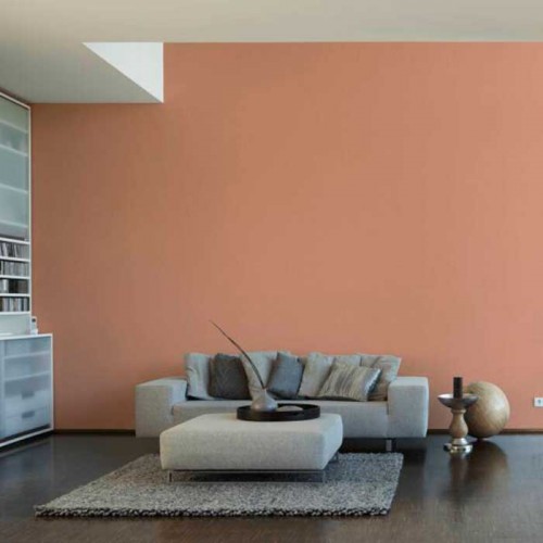 Rollo Papel Pintado ATTRACTIVE 2 Referencia  39039-6.