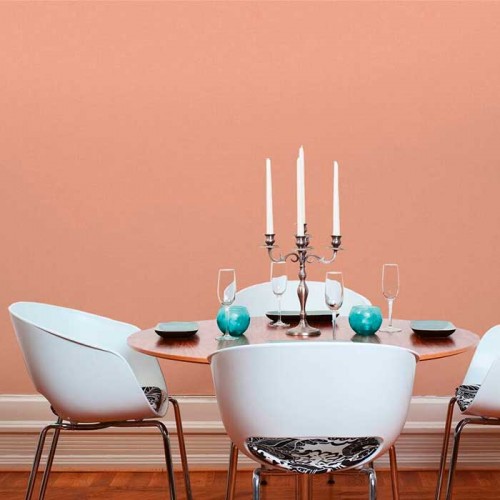 Rollo Papel Pintado ATTRACTIVE 2 Referencia  39039-6.
