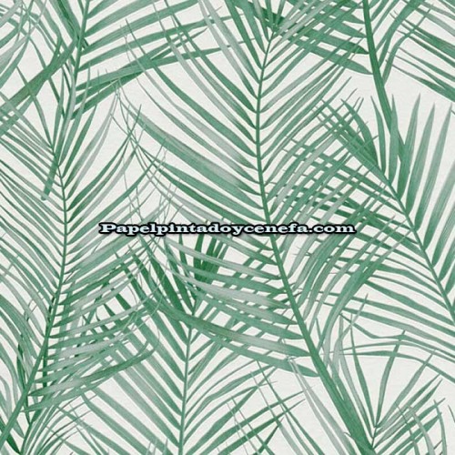 Rollo Papel Pintado ATTRACTIVE 2 Referencia  39038-1.