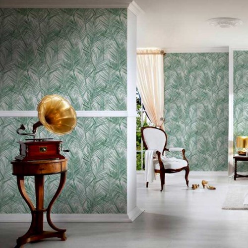 Rollo Papel Pintado ATTRACTIVE 2 Referencia  39038-1.