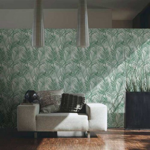 Rollo Papel Pintado ATTRACTIVE 2 Referencia  39038-1.