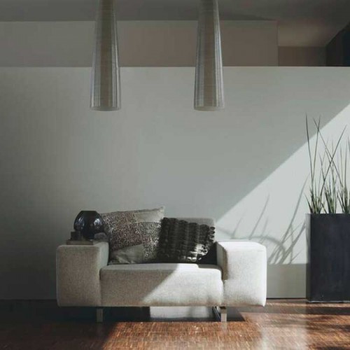 Rollo Papel Pintado ATTRACTIVE 2 Referencia  39039-8.