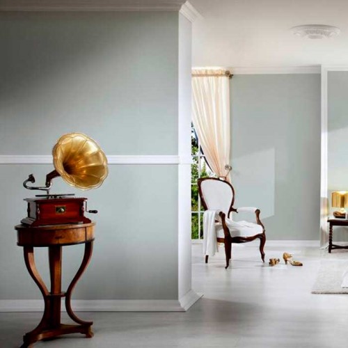 Rollo Papel Pintado ATTRACTIVE 2 Referencia  39039-8.