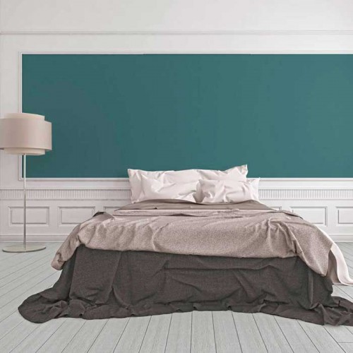 Rollo Papel Pintado ATTRACTIVE 2 Referencia  39039-9.