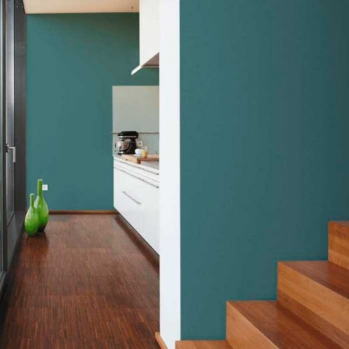 Rollo Papel Pintado ATTRACTIVE 2 Referencia  39039-9.