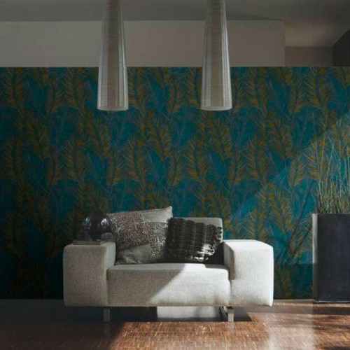 Rollo Papel Pintado ATTRACTIVE 2 Referencia  39038-7.