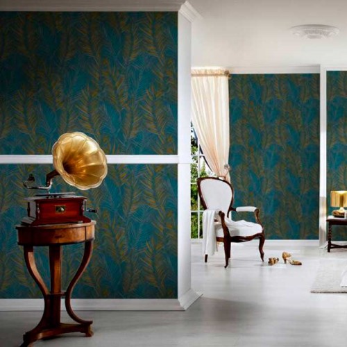 Rollo Papel Pintado ATTRACTIVE 2 Referencia  39038-7.