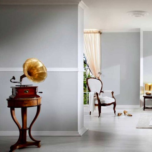Rollo Papel Pintado ATTRACTIVE 2 Referencia  39039-7.