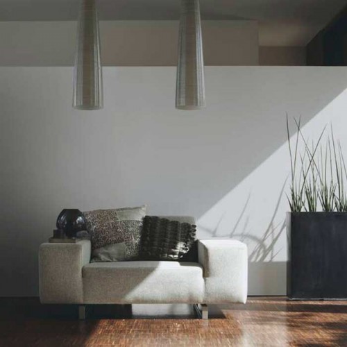 Rollo Papel Pintado ATTRACTIVE 2 Referencia  39039-7.