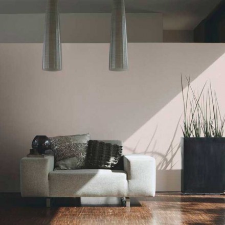 Rollo Papel Pintado ATTRACTIVE 2 Referencia  39039-4.