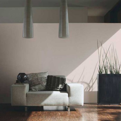 Rollo Papel Pintado ATTRACTIVE 2 Referencia  39039-4.