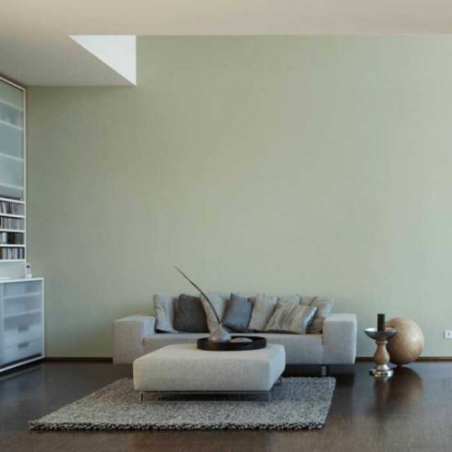 Rollo Papel Pintado ATTRACTIVE 2 Referencia  39040-2.