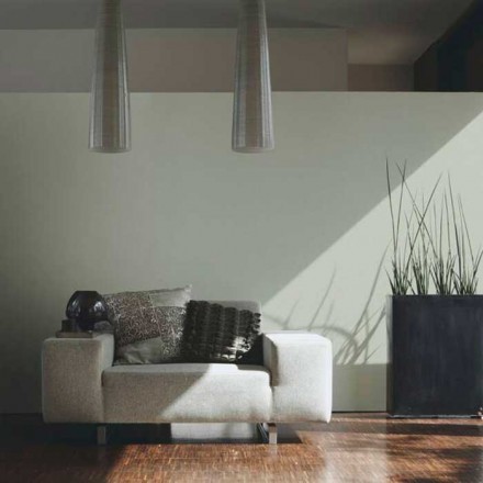 Rollo Papel Pintado ATTRACTIVE 2 Referencia  39040-2.