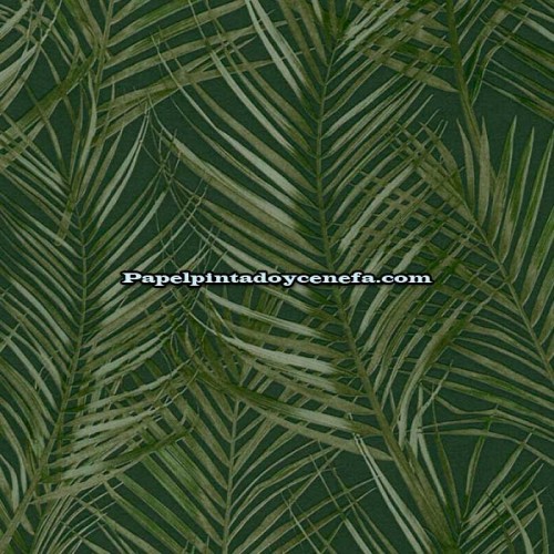 Rollo Papel Pintado ATTRACTIVE 2 Referencia  39038-5.