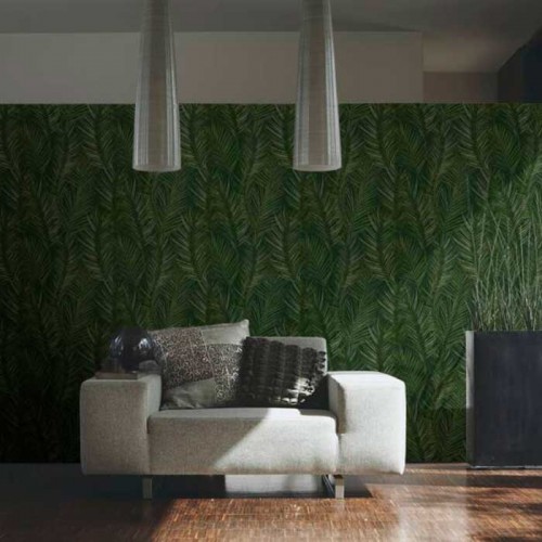 Rollo Papel Pintado ATTRACTIVE 2 Referencia  39038-5.